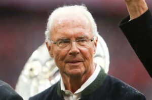 beckenbauer-1