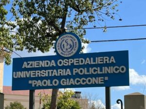 Gioco d’azzardo patologico, al via ricerca del Policlinico di Palermo