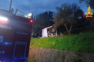 incidente-messina