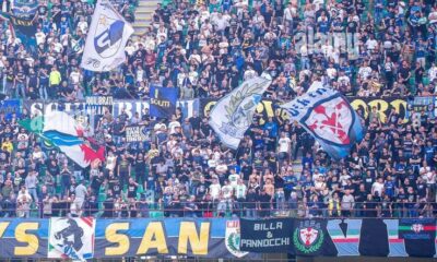 inter tifosi