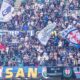 inter tifosi