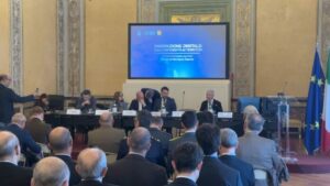 L’Università di Palermo si innova e digitalizza, progetti per 23 milioni