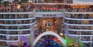 nave-icon-of-the-seas-video