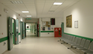 ospedale