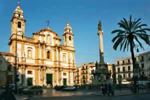 piazza-san-domenico-palermo