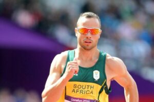 Pistorius rilasciato 11 anni dopo l’omicidio della fidanzata