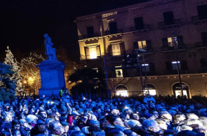 politeama-palermo-piazza