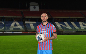 sturaro-stefano-catania