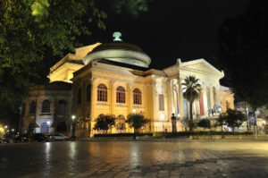 teatro-massimo-notte-palermo