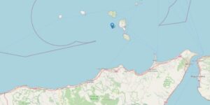 terremotoeolie2-970x485-1