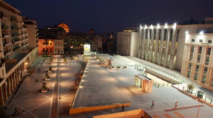 tribunale-palermo-notte