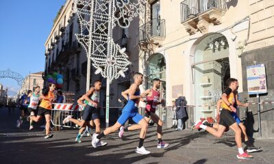 Trofeo Sant'Agata