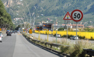 via-regione-siciliana