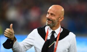 vialli-gianluca