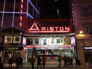 ariston-2