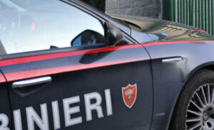 carabinieri-1