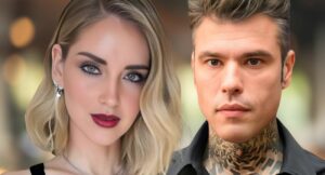 ferragni-fedez-2