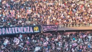 palermo-curva-rosanero-tifosi