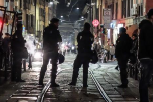 polizia-notte-movida