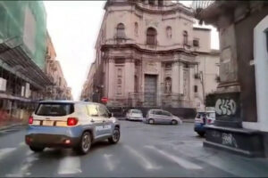 polizia-palermo