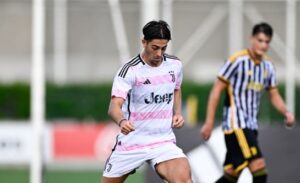 ranocchia palermo