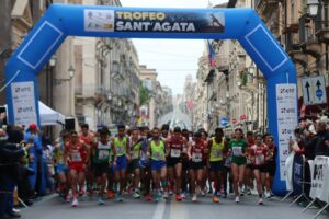 trofeo-sant-agata-catania-2024