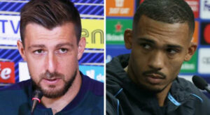 acerbi-juan-jesus