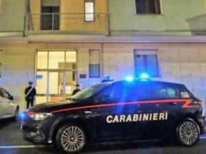 carabinieri-nizza