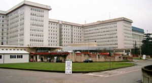 ospedale