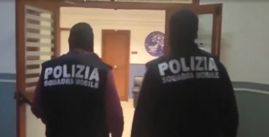 polizia-