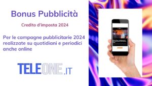 pubblicita-bonus