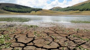 siccita-raccolta-acqua