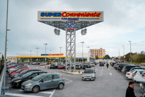 superconveniente-gela