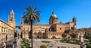 Giornata-mondiale-del-Turismo-a-Palermo