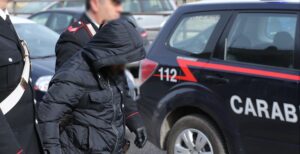 carabinieri-1