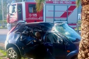 incidente-auto-palma-palermo