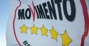 movimento-cinque-stelle-m5s