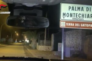 palma-montechiaro