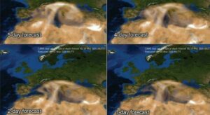 sahara-sabbia-meteo