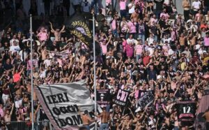 tifosi palermo