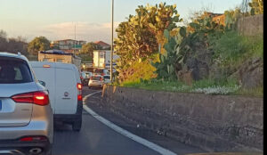 traffico-auto