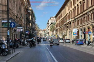 via-roma-palermo