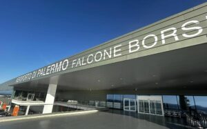 aeroporto-palermo