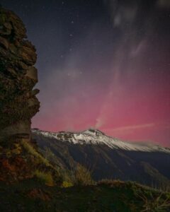 aurora-boreale-etna