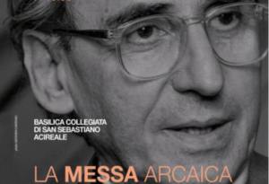 battiato-messa-arcaica-acireale