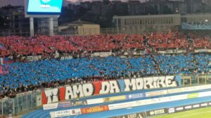 catania-avellino