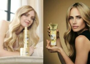 ferragni-hand-pantene