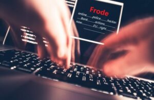 frodi-online-truffa