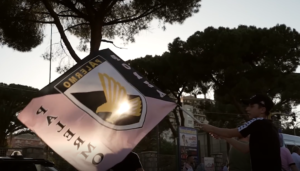 palermo-calcio