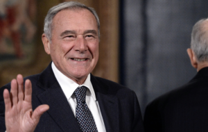 pietro-grasso